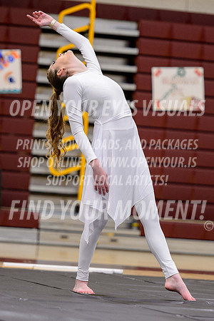 2019-Enumclaw-WSU-100