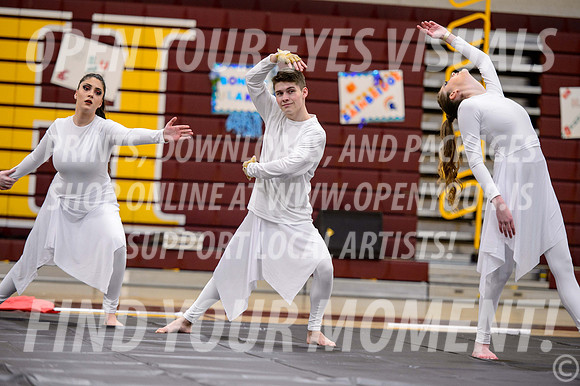 2019-Enumclaw-WSU-101