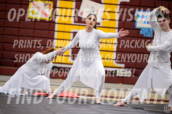 2019-Enumclaw-WSU-102