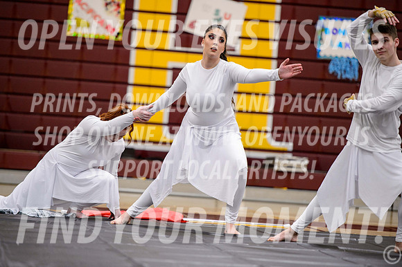 2019-Enumclaw-WSU-103