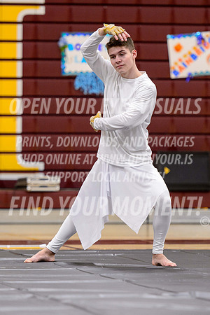 2019-Enumclaw-WSU-104