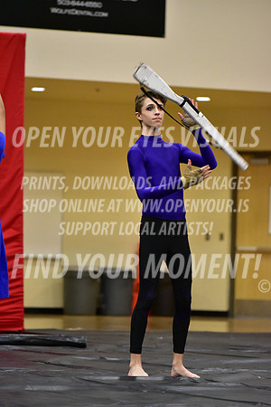 2019-NWAPA-Liberty-NorthSalemRA-A-073