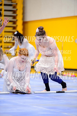 2019-Enumclaw-MeadHS-121