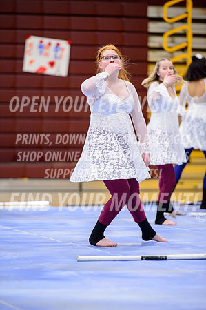 2019-Enumclaw-MeadHS-120