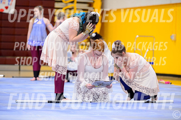 2019-Enumclaw-MeadHS-126