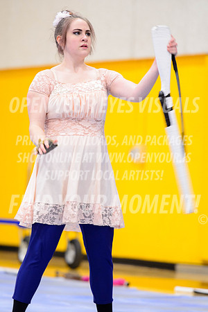 2019-Enumclaw-MeadHS-127