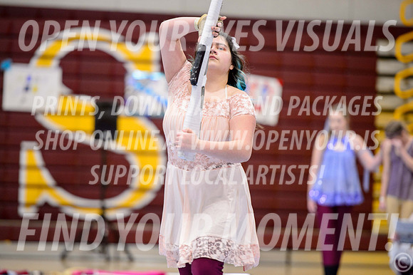 2019-Enumclaw-MeadHS-129