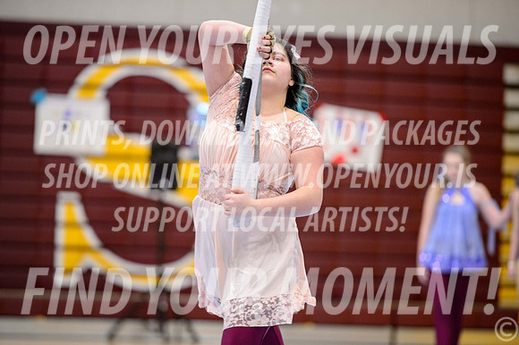 2019-Enumclaw-MeadHS-130