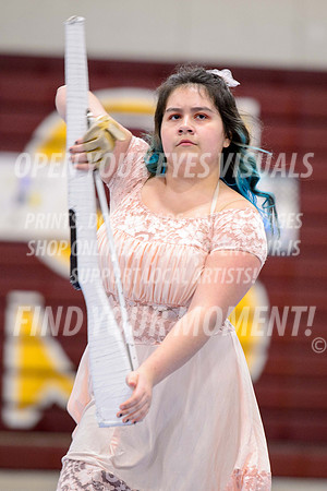 2019-Enumclaw-MeadHS-131
