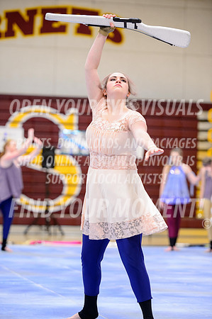2019-Enumclaw-MeadHS-132