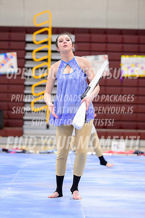 2019-Enumclaw-MeadHS-133