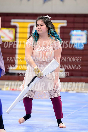 2019-Enumclaw-MeadHS-134