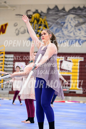 2019-Enumclaw-MeadHS-135