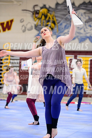 2019-Enumclaw-MeadHS-136