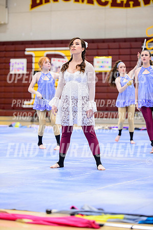 2019-Enumclaw-MeadHS-137
