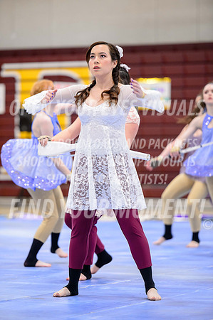 2019-Enumclaw-MeadHS-138