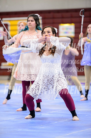 2019-Enumclaw-MeadHS-139