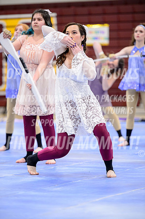 2019-Enumclaw-MeadHS-140