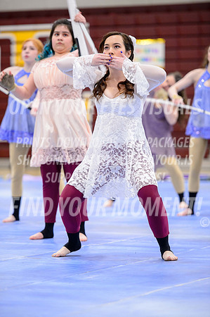 2019-Enumclaw-MeadHS-141