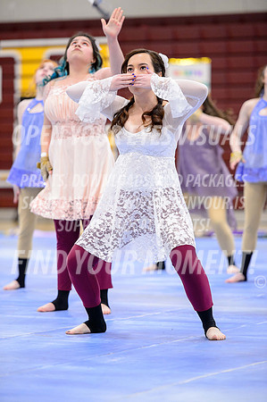 2019-Enumclaw-MeadHS-142