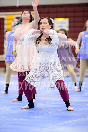 2019-Enumclaw-MeadHS-143