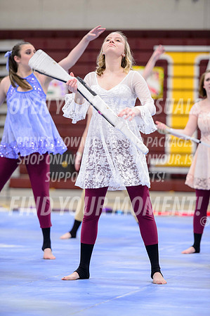 2019-Enumclaw-MeadHS-144
