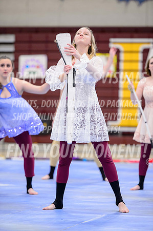 2019-Enumclaw-MeadHS-145