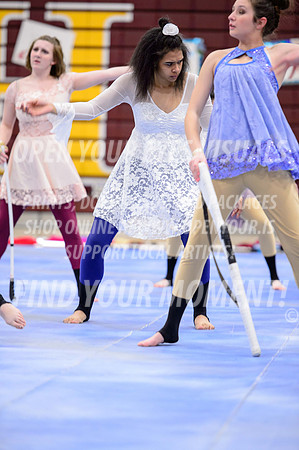 2019-Enumclaw-MeadHS-147