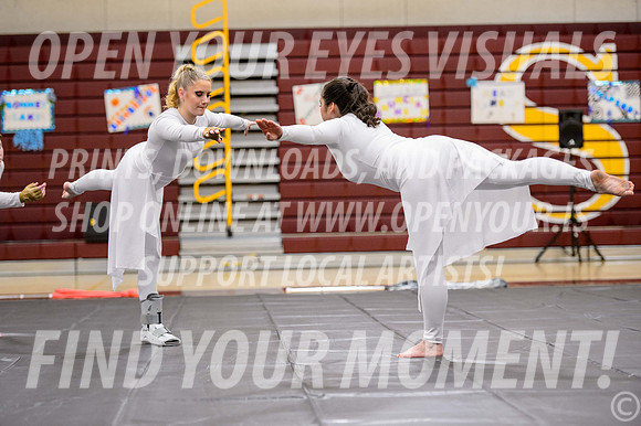 2019-Enumclaw-WSU-105