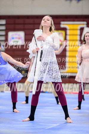 2019-Enumclaw-MeadHS-146