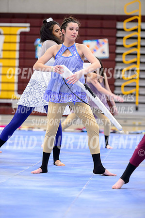 2019-Enumclaw-MeadHS-148