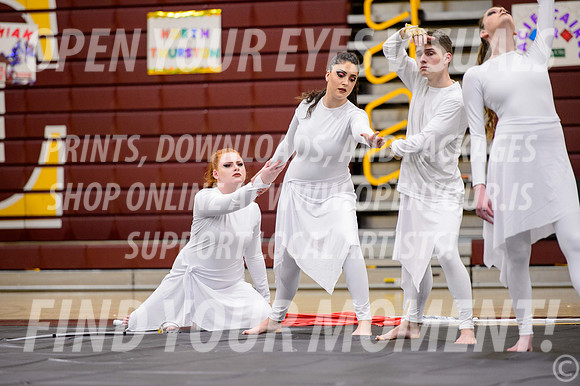 2019-Enumclaw-WSU-110