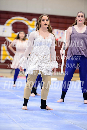 2019-Enumclaw-MeadHS-149