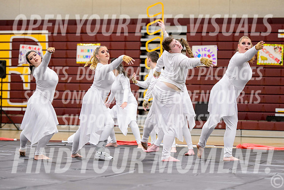 2019-Enumclaw-WSU-111