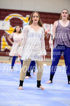 2019-Enumclaw-MeadHS-150