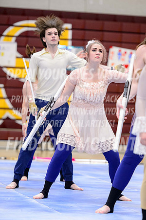2019-Enumclaw-MeadHS-151