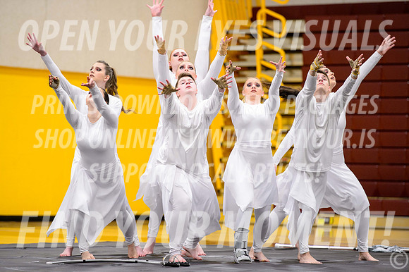 2019-Enumclaw-WSU-112