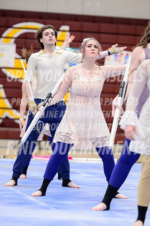 2019-Enumclaw-MeadHS-152