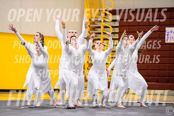 2019-Enumclaw-WSU-113