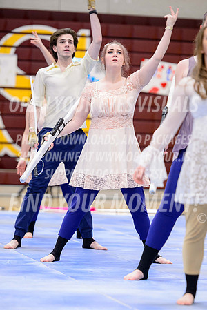 2019-Enumclaw-MeadHS-153