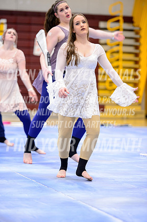 2019-Enumclaw-MeadHS-154