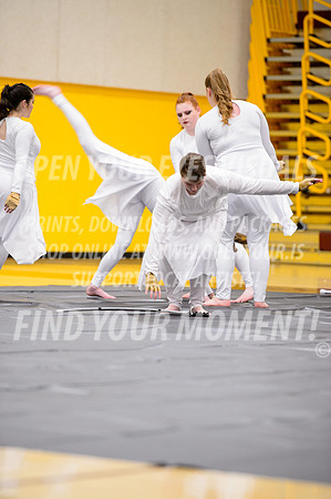 2019-Enumclaw-WSU-114