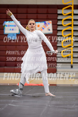 2019-Enumclaw-WSU-115
