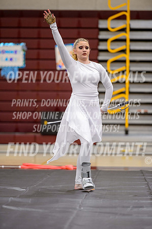 2019-Enumclaw-WSU-116