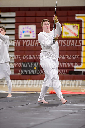 2019-Enumclaw-WSU-117