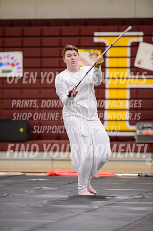 2019-Enumclaw-WSU-118