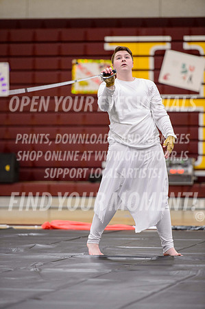 2019-Enumclaw-WSU-119
