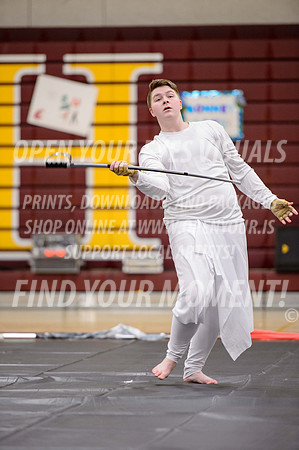 2019-Enumclaw-WSU-120