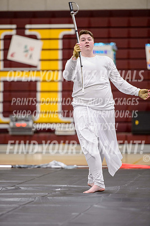 2019-Enumclaw-WSU-121
