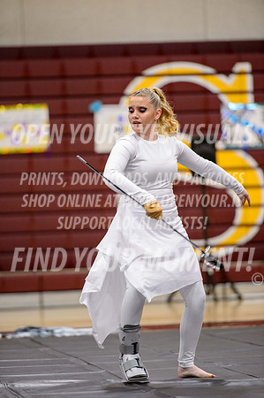 2019-Enumclaw-WSU-122